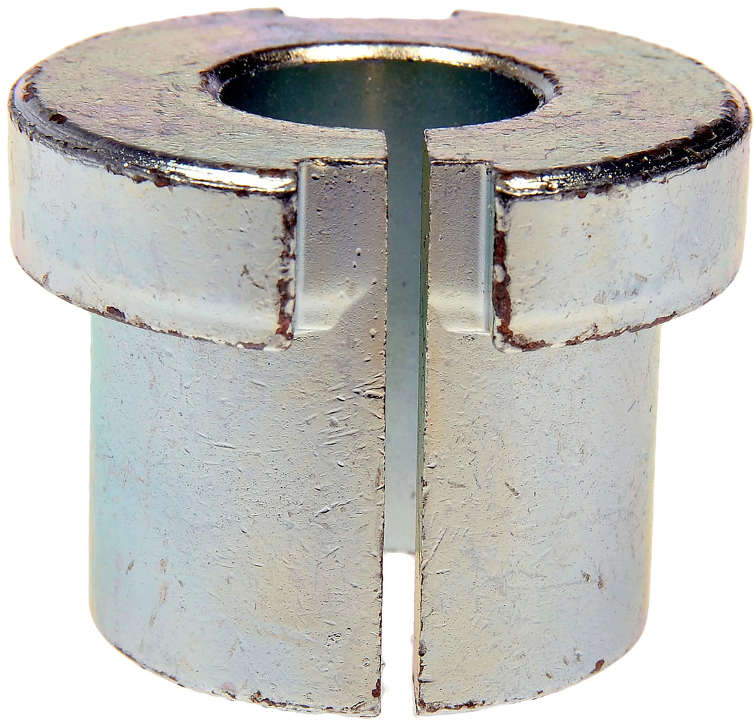 Dorman 533-063 2000-2005 Ford Excursion Alignment Caster