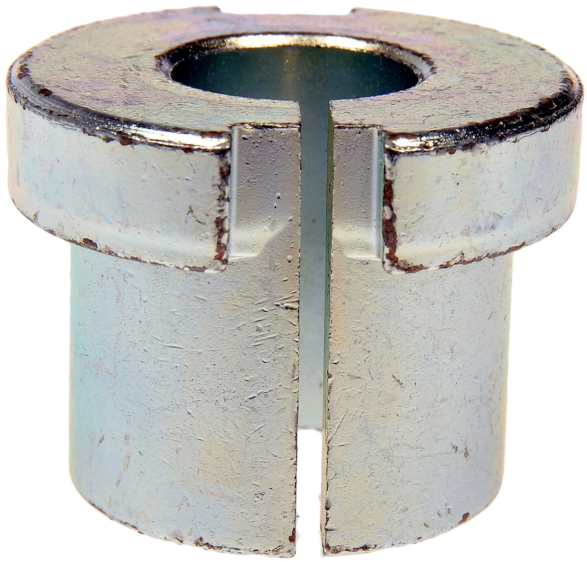 Dorman 533-063 2000-2005 Ford Excursion Alignment Caster