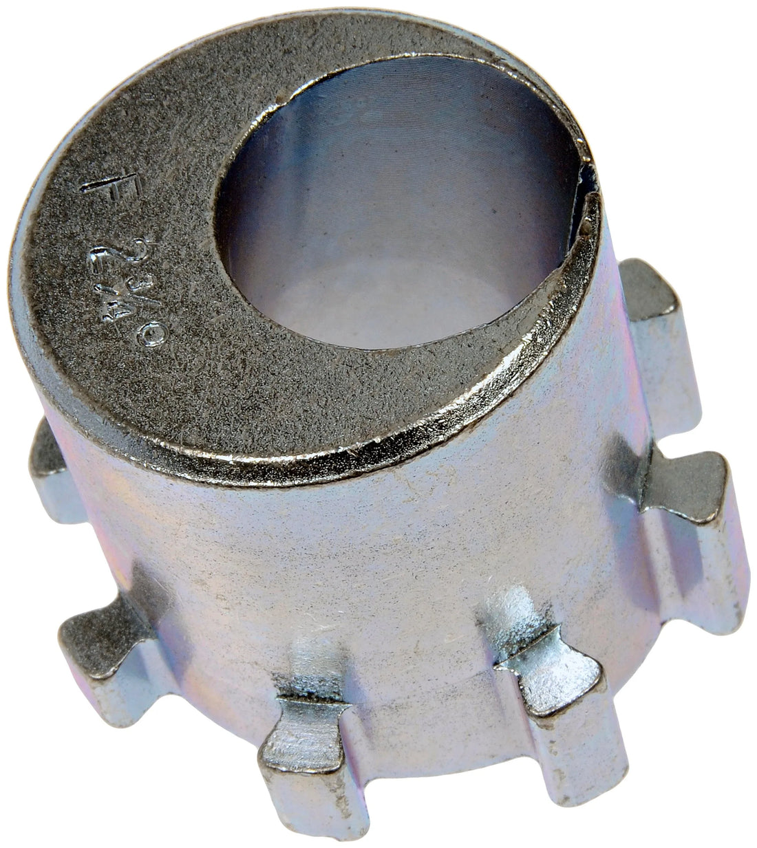 Dorman 533-065 2000-2005 Ford Excursion Alignment Caster