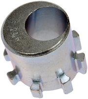 Dorman 533-065 2000-2005 Ford Excursion Alignment Caster