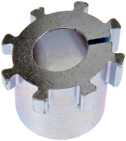 Dorman 533-065 2000-2005 Ford Excursion Alignment Caster