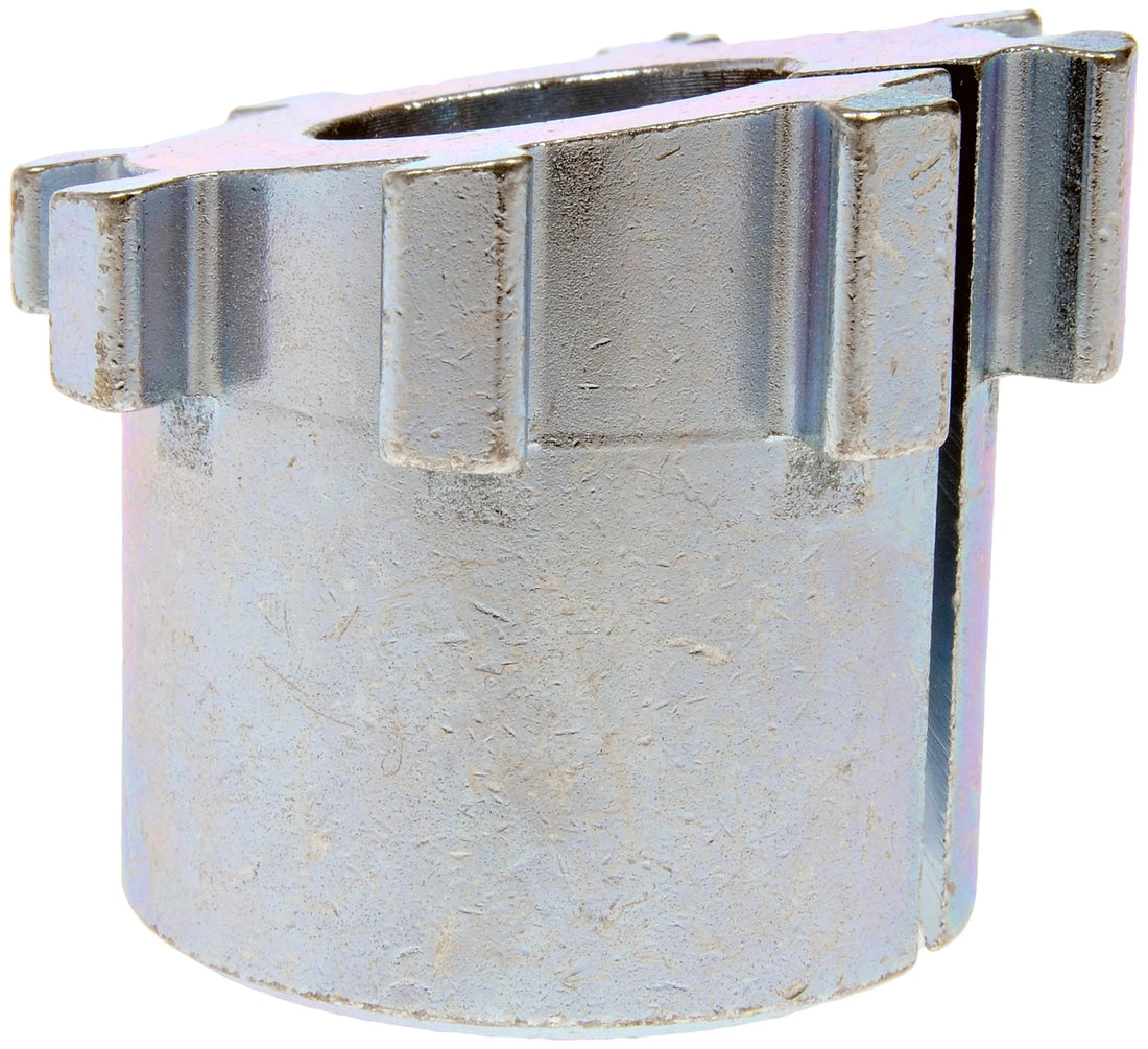Dorman 533-065 2000-2005 Ford Excursion Alignment Caster