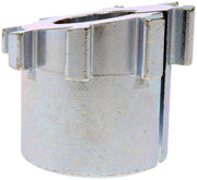 Dorman 533-065 2000-2005 Ford Excursion Alignment Caster