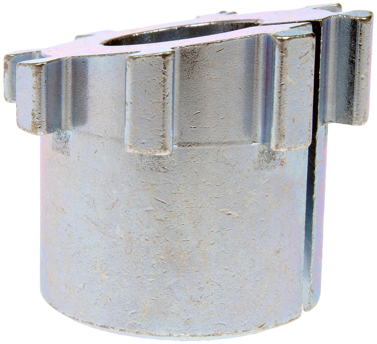 Dorman 533-065 2000-2005 Ford Excursion Alignment Caster