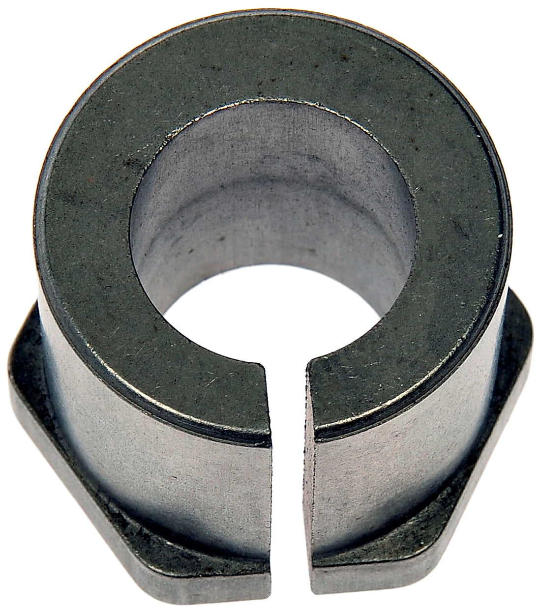 Dorman 533-068 1999-2023 Ford F-250 Super Duty Alignment Caster