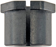 Dorman 533-068 1999-2023 Ford F-250 Super Duty Alignment Caster