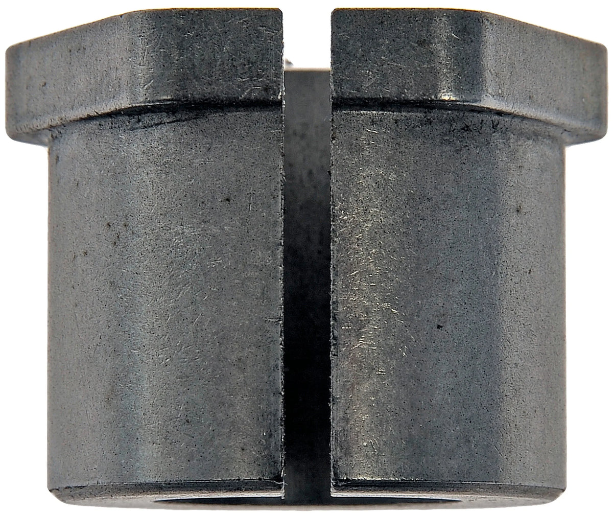 Dorman 533-068 1999-2023 Ford F-250 Super Duty Alignment Caster