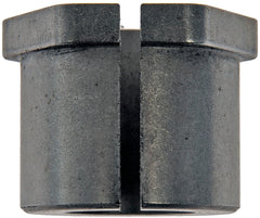Dorman 533-068 Alignment Caster / Camber Bushing