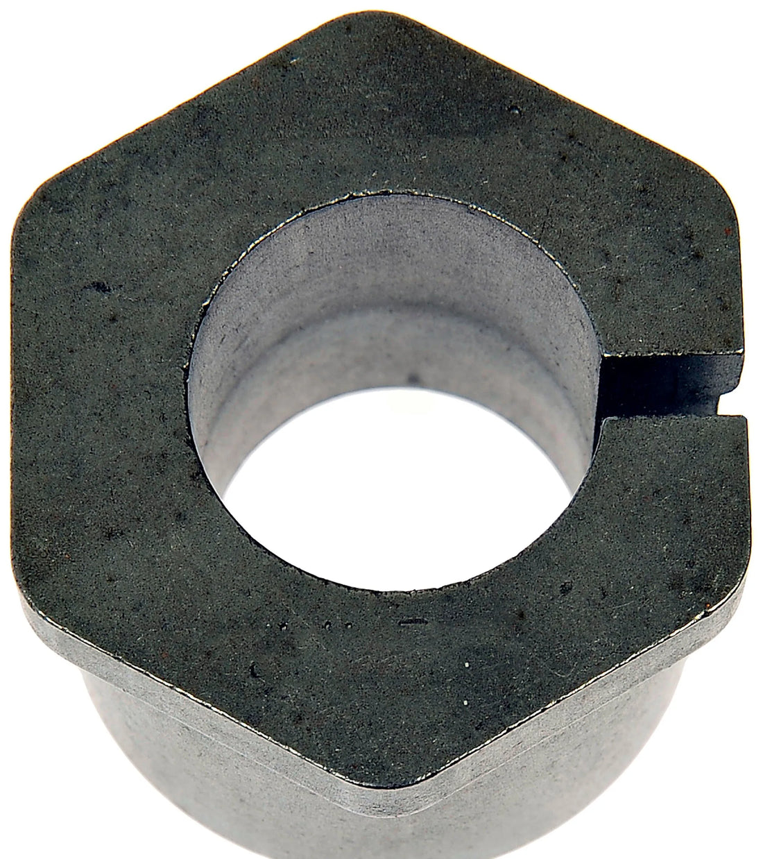 Dorman 533-068 1999-2023 Ford F-250 Super Duty Alignment Caster