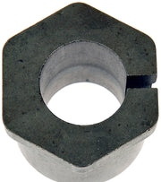 Dorman 533-068 1999-2023 Ford F-250 Super Duty Alignment Caster