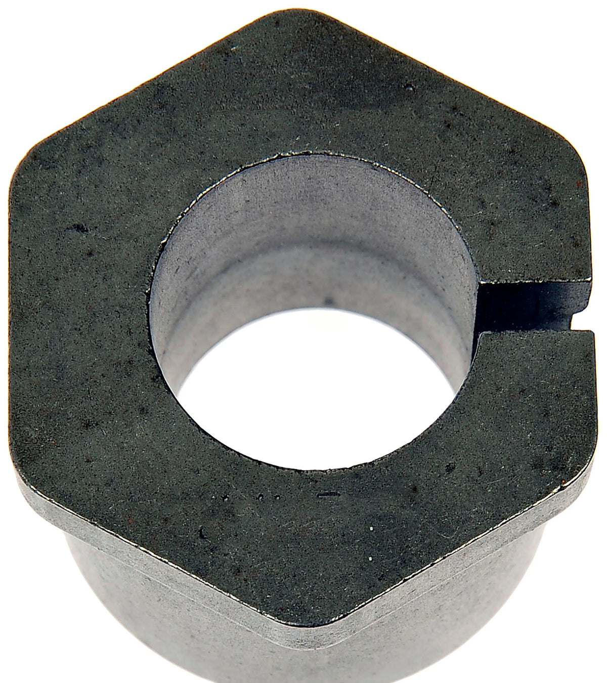 Dorman 533-068 1999-2023 Ford F-250 Super Duty Alignment Caster