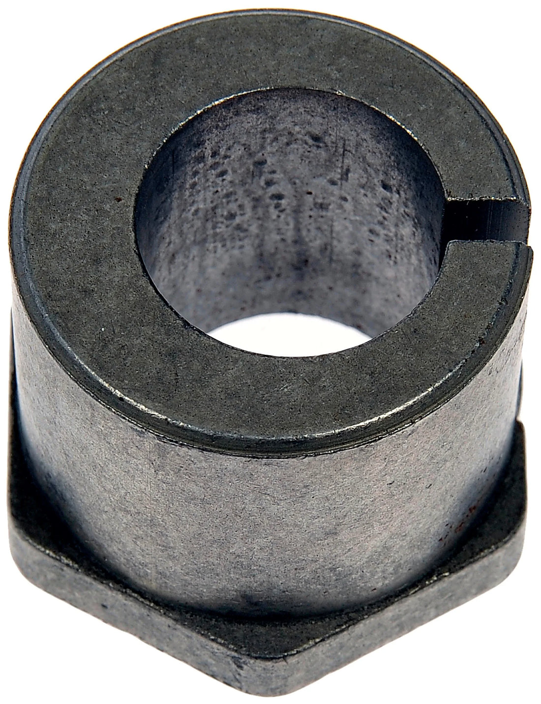 Dorman 533-069 1999-2023 Ford F-250 Super Duty Alignment Caster