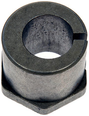 Dorman 533-069 1999-2023 Ford F-250 Super Duty Alignment Caster