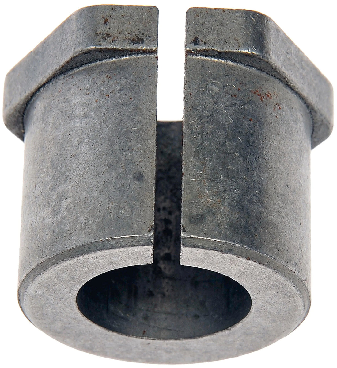 Dorman 533-069 1999-2023 Ford F-250 Super Duty Alignment Caster