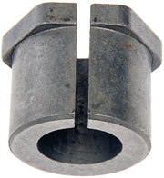 Dorman 533-069 1999-2023 Ford F-250 Super Duty Alignment Caster