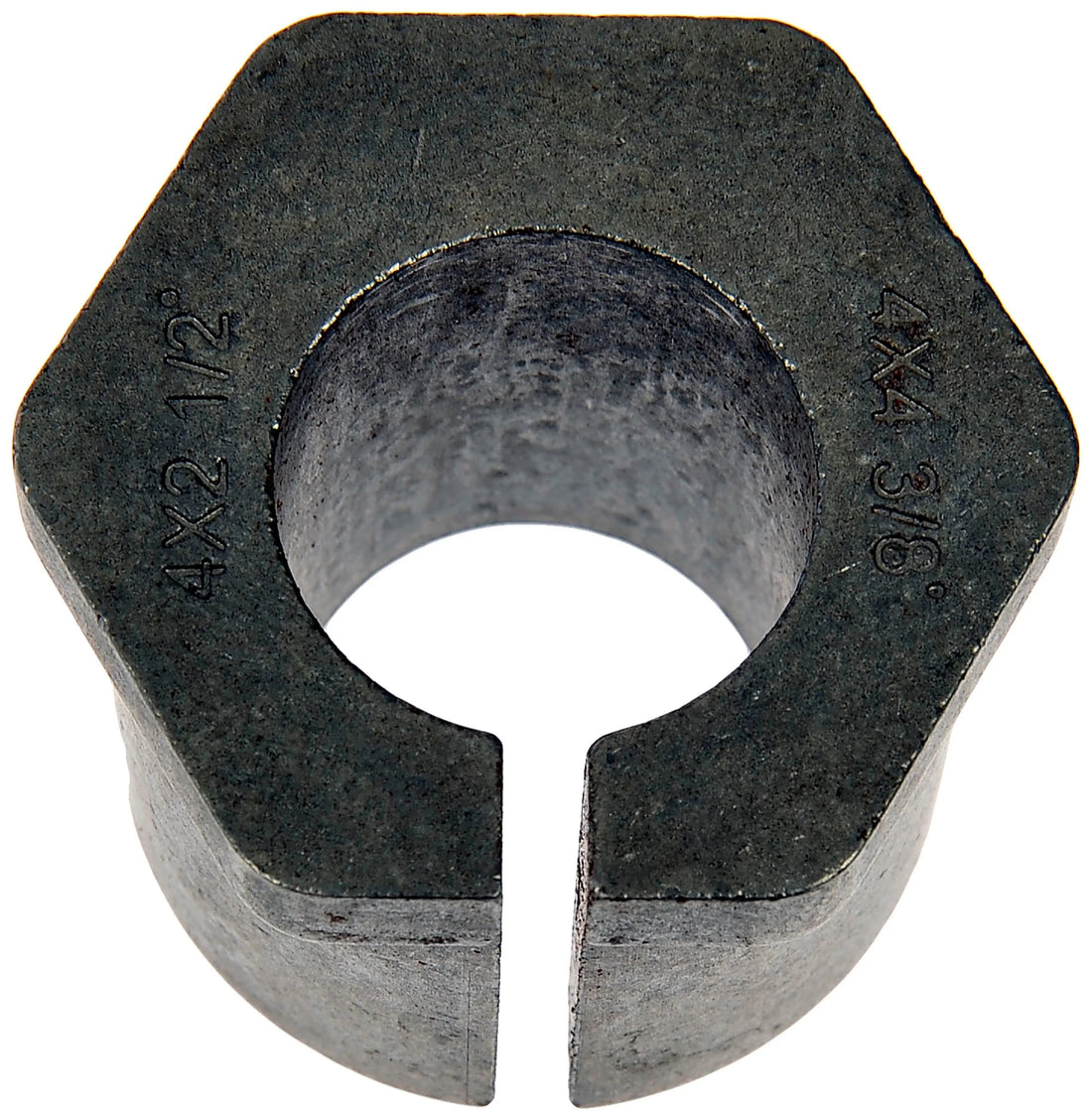 Dorman 533-069 1999-2023 Ford F-250 Super Duty Alignment Caster