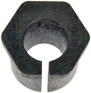 Dorman 533-069 1999-2023 Ford F-250 Super Duty Alignment Caster