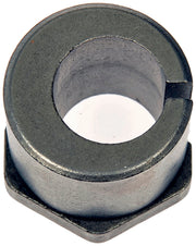 Dorman 533-070 1999-2023 Ford F-250 Super Duty Alignment Caster