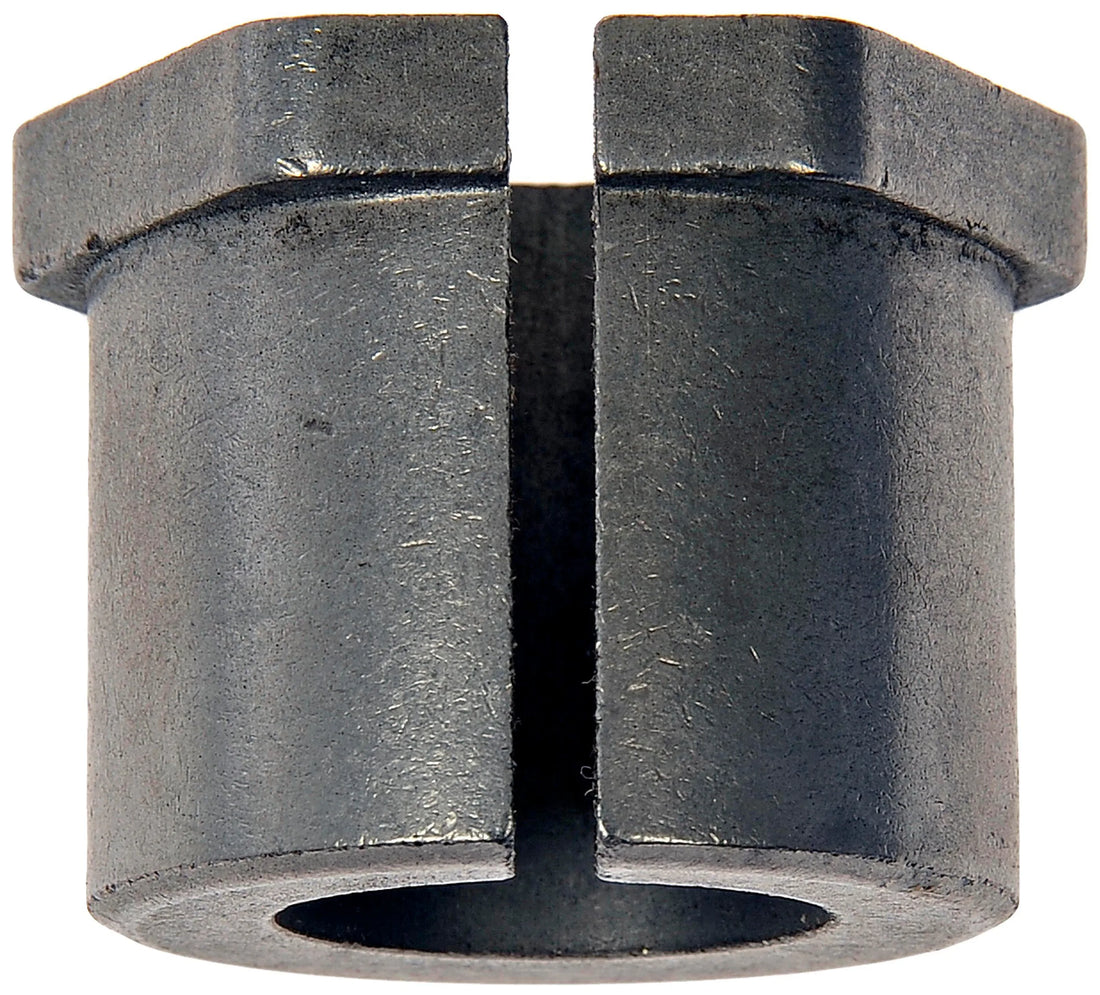 Dorman 533-070 1999-2023 Ford F-250 Super Duty Alignment Caster