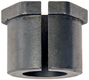 Dorman 533-070 1999-2023 Ford F-250 Super Duty Alignment Caster