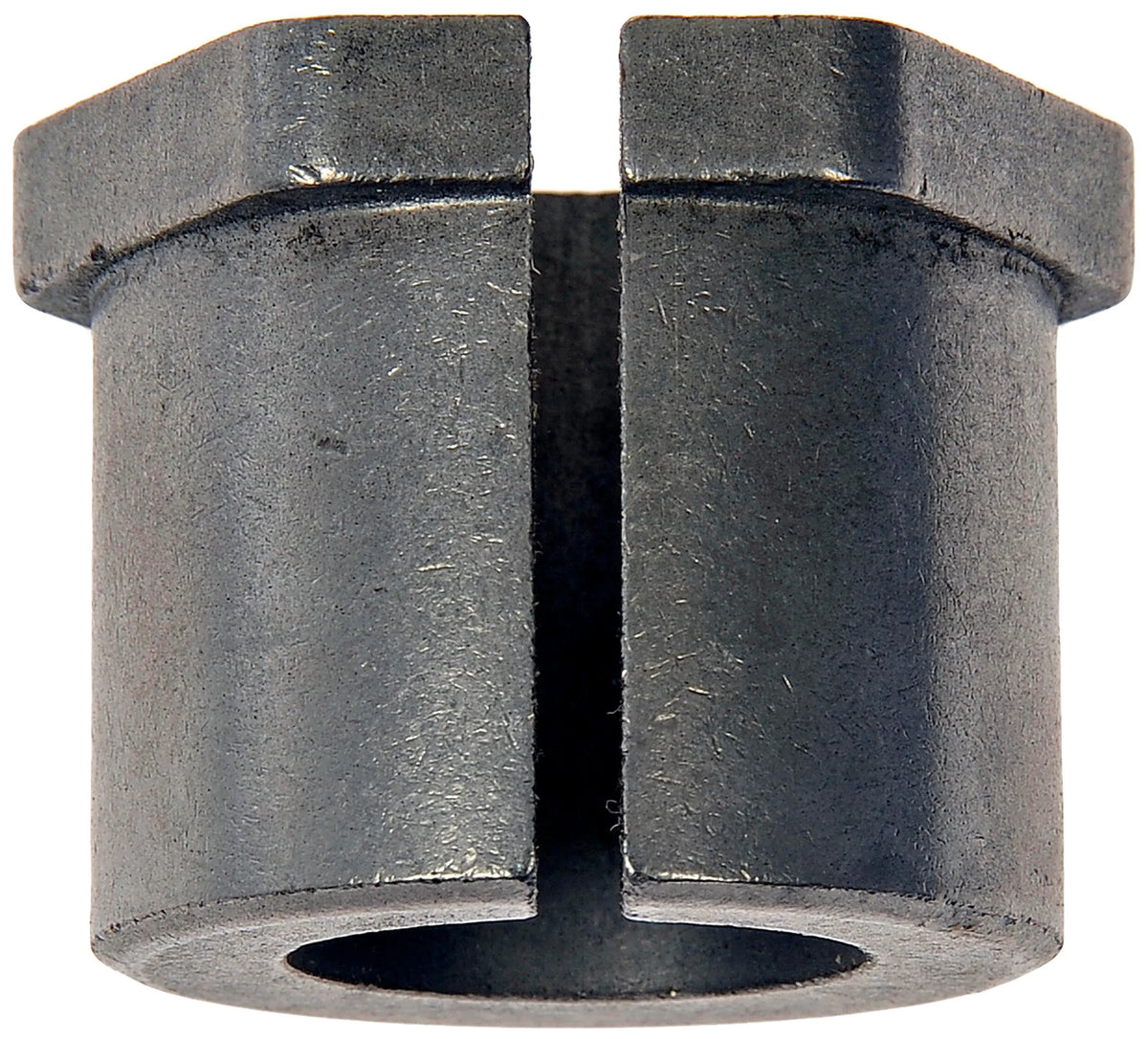 Dorman 533-070 1999-2023 Ford F-250 Super Duty Alignment Caster