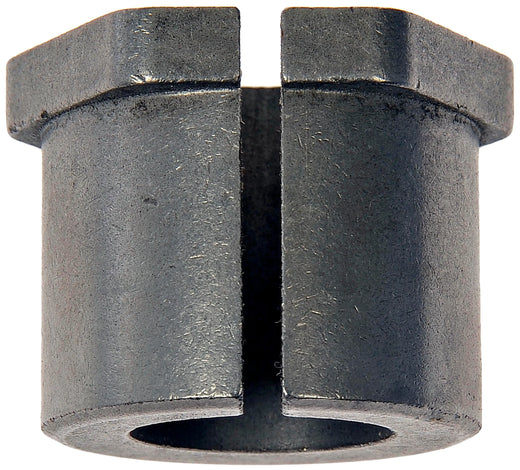 Dorman 533-070 Alignment Caster / Camber Bushing