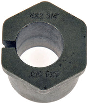 Dorman 533-070 1999-2023 Ford F-250 Super Duty Alignment Caster