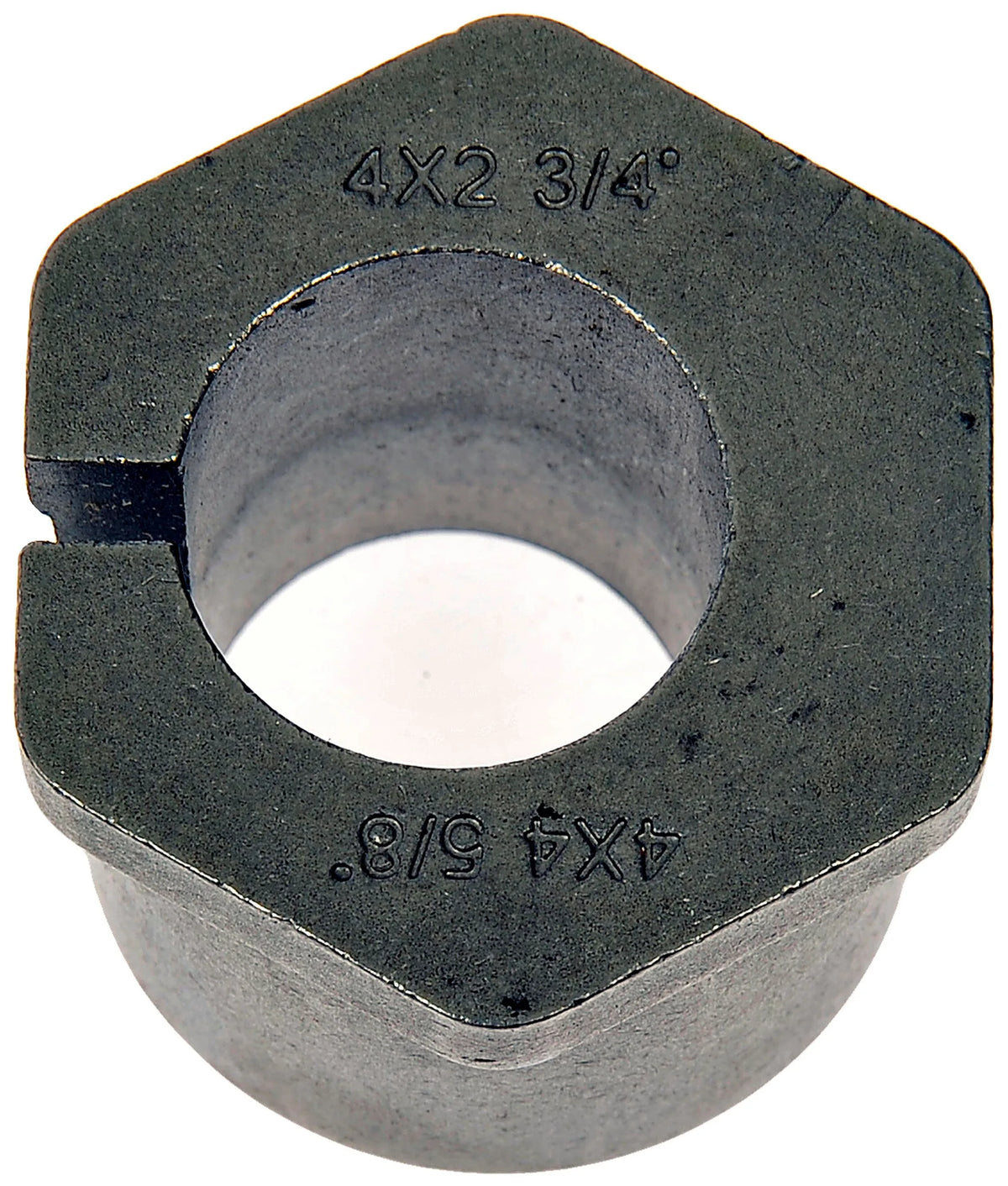 Dorman 533-070 1999-2023 Ford F-250 Super Duty Alignment Caster