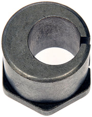 Dorman 533-071 1999-2023 Ford F-250 Super Duty Alignment Caster