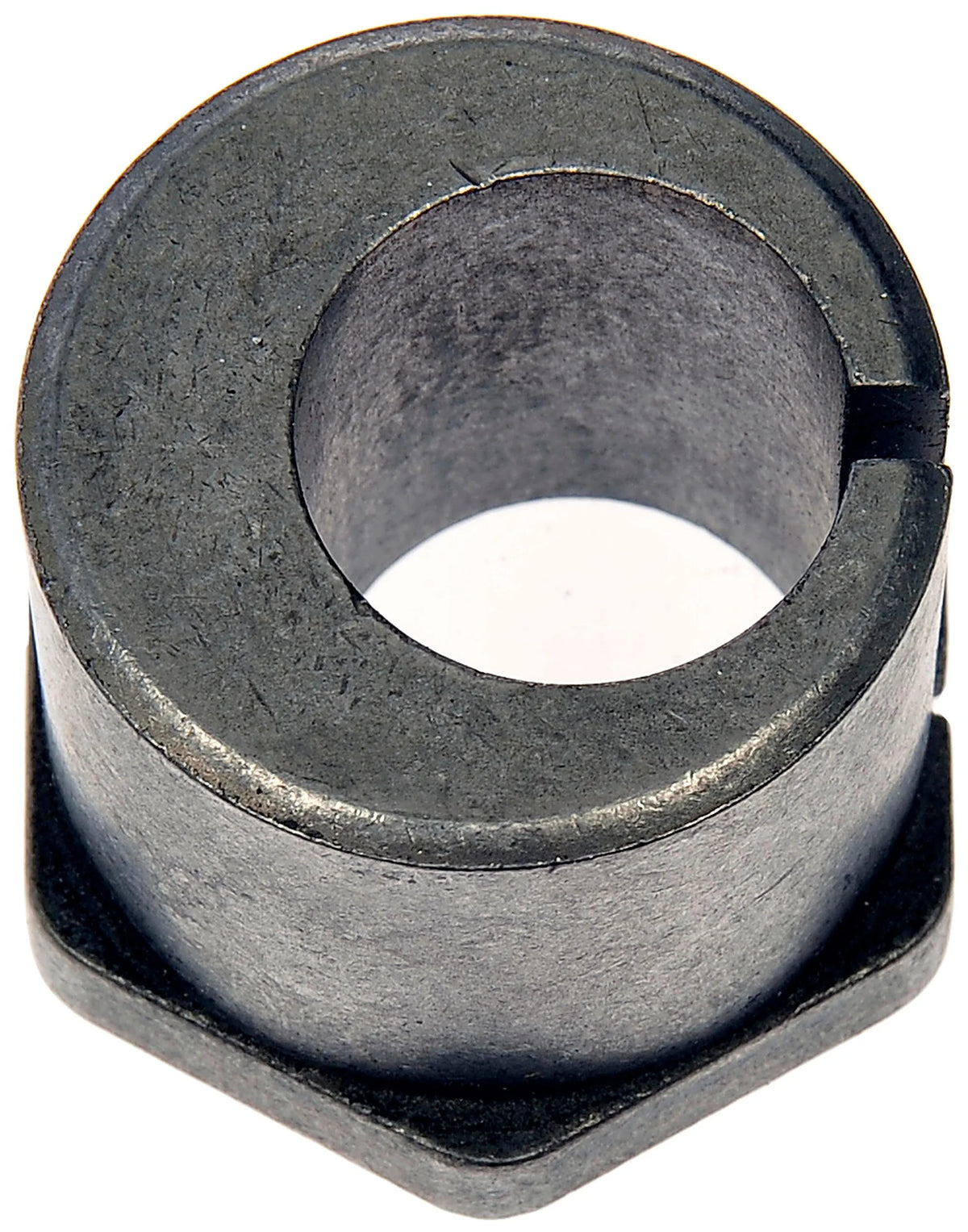 Dorman 533-071 1999-2023 Ford F-250 Super Duty Alignment Caster