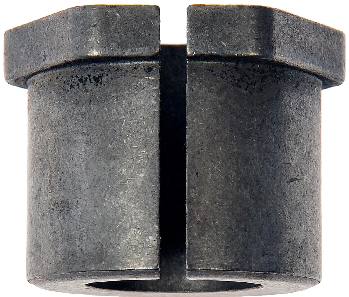 Dorman 533-071 1999-2023 Ford F-250 Super Duty Alignment Caster