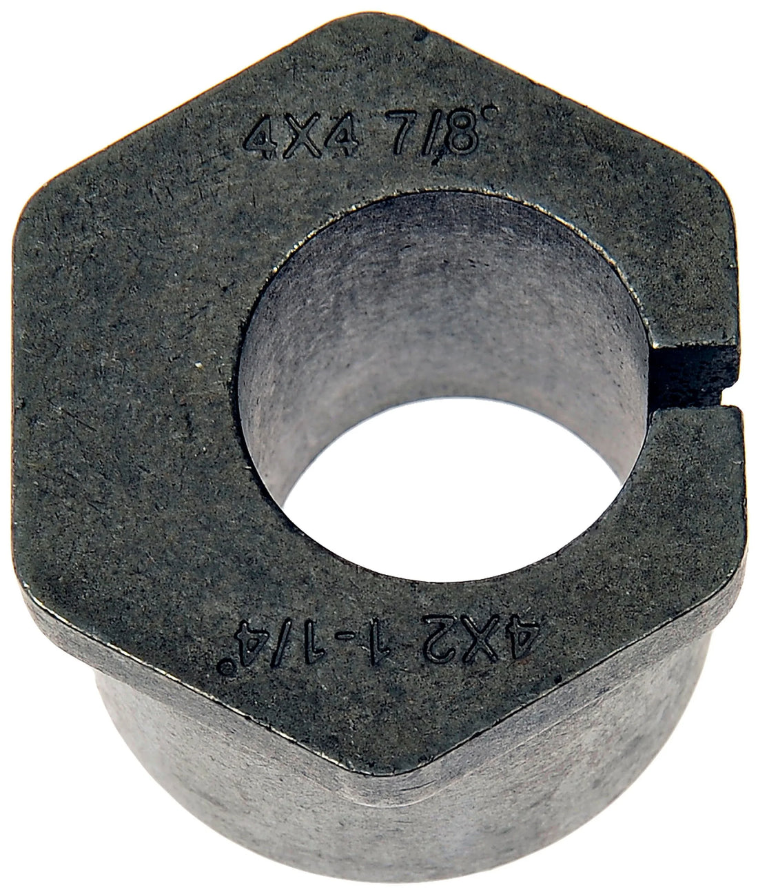 Dorman 533-071 1999-2023 Ford F-250 Super Duty Alignment Caster