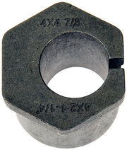 Dorman 533-071 1999-2023 Ford F-250 Super Duty Alignment Caster
