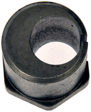 Dorman 533-072 1999-2023 Ford F-250 Super Duty Alignment Caster