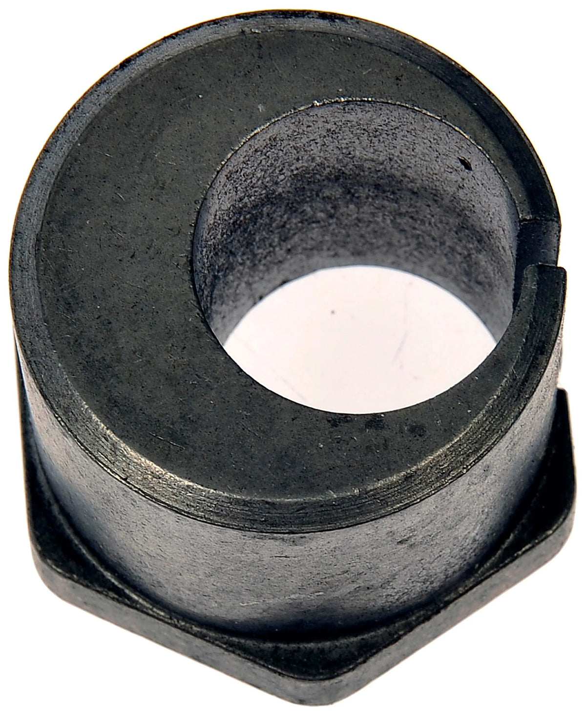 Dorman 533-072 1999-2023 Ford F-250 Super Duty Alignment Caster
