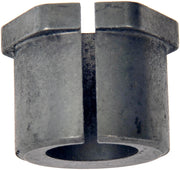 Dorman 533-072 1999-2023 Ford F-250 Super Duty Alignment Caster