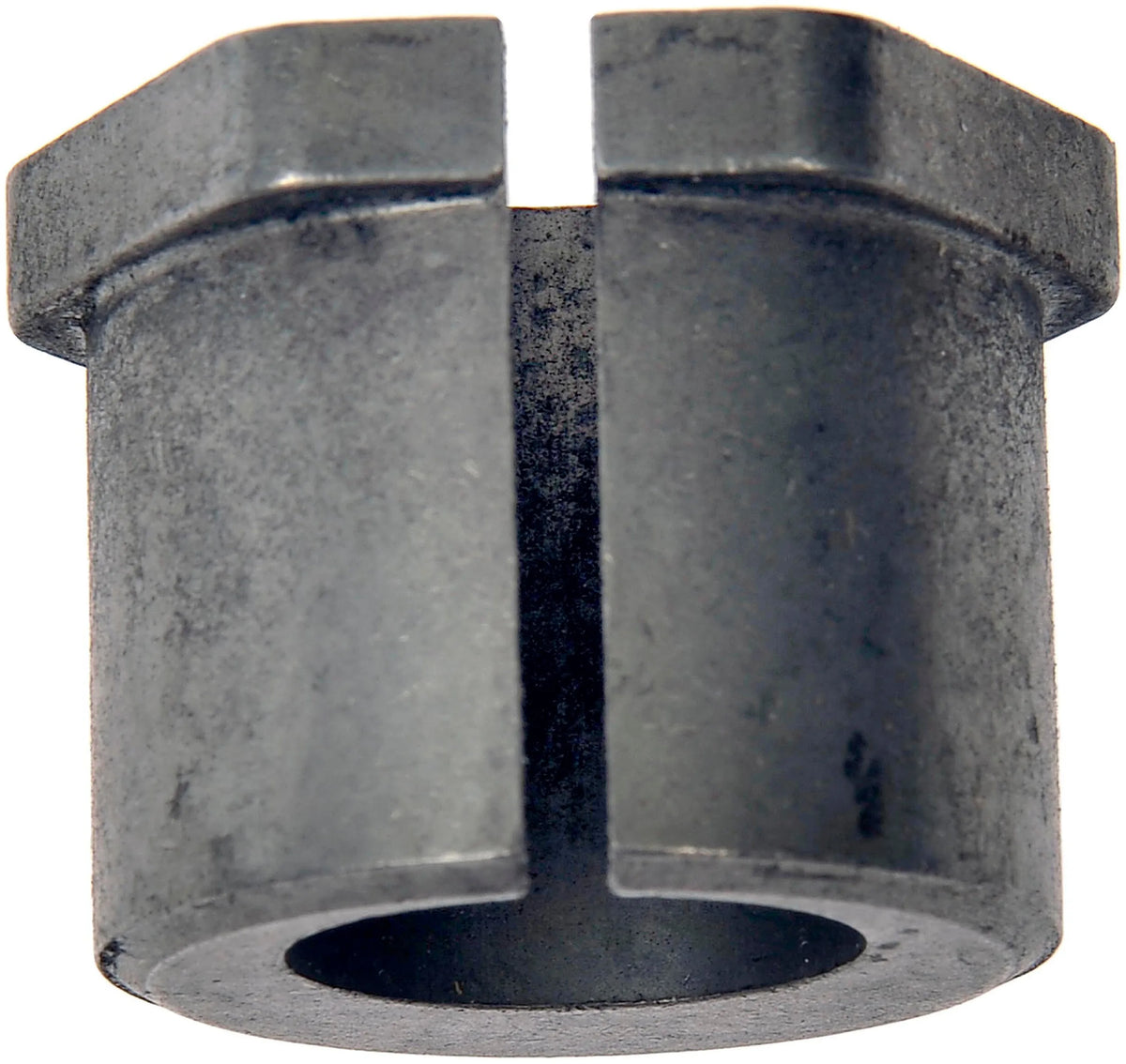 Dorman 533-072 1999-2023 Ford F-250 Super Duty Alignment Caster