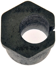 Dorman 533-072 1999-2023 Ford F-250 Super Duty Alignment Caster