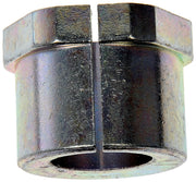 Dorman 533-075 1999-2023 Ford F-250 Super Duty Alignment Caster