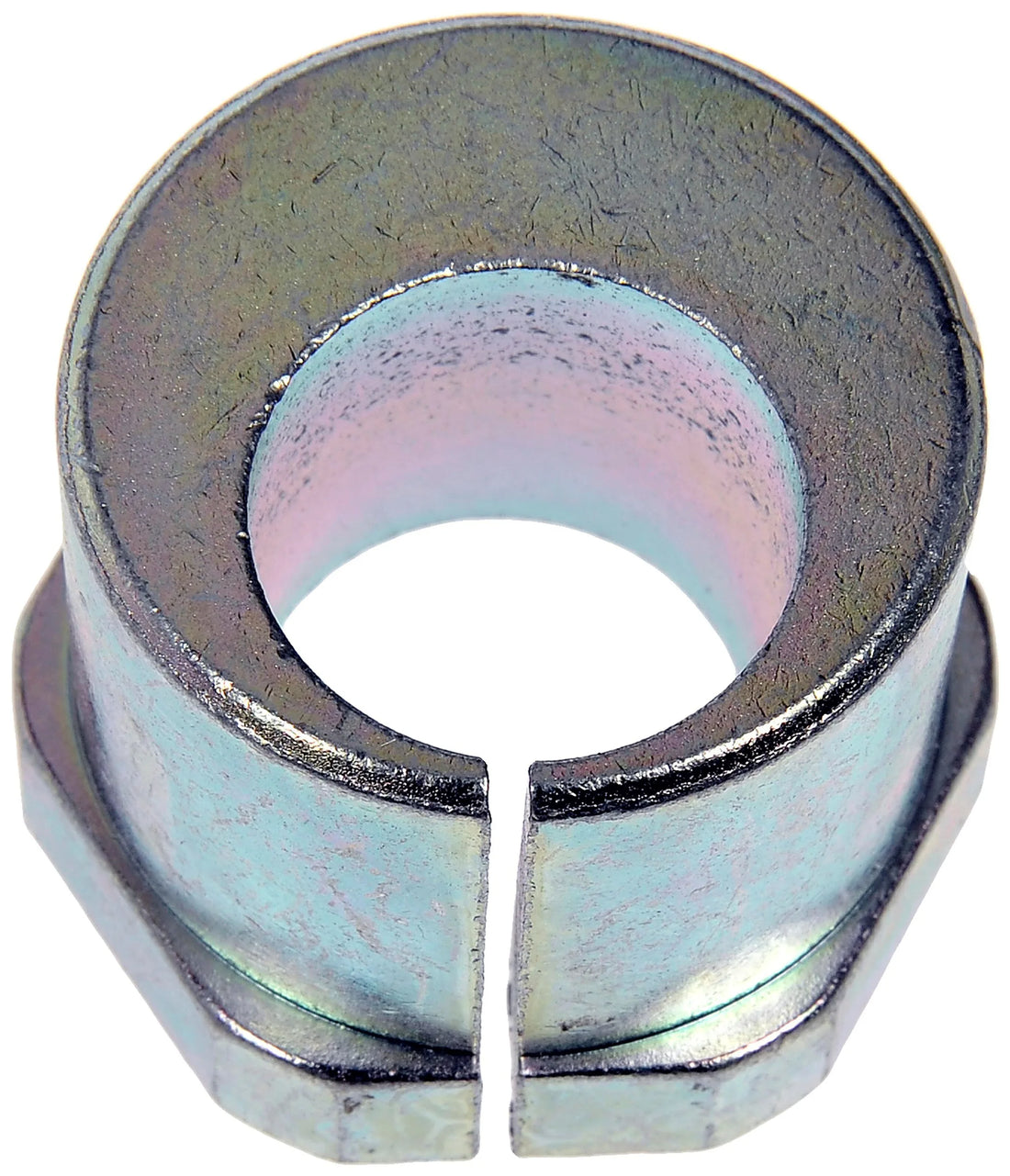 Dorman 533-076 1999-2023 Ford F-250 Super Duty Alignment Caster