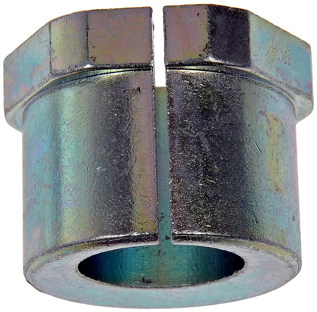 Dorman 533-076 1999-2023 Ford F-250 Super Duty Alignment Caster