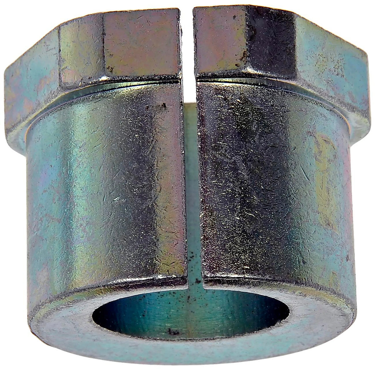 Dorman 533-076 1999-2023 Ford F-250 Super Duty Alignment Caster