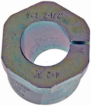 Dorman 533-076 1999-2023 Ford F-250 Super Duty Alignment Caster