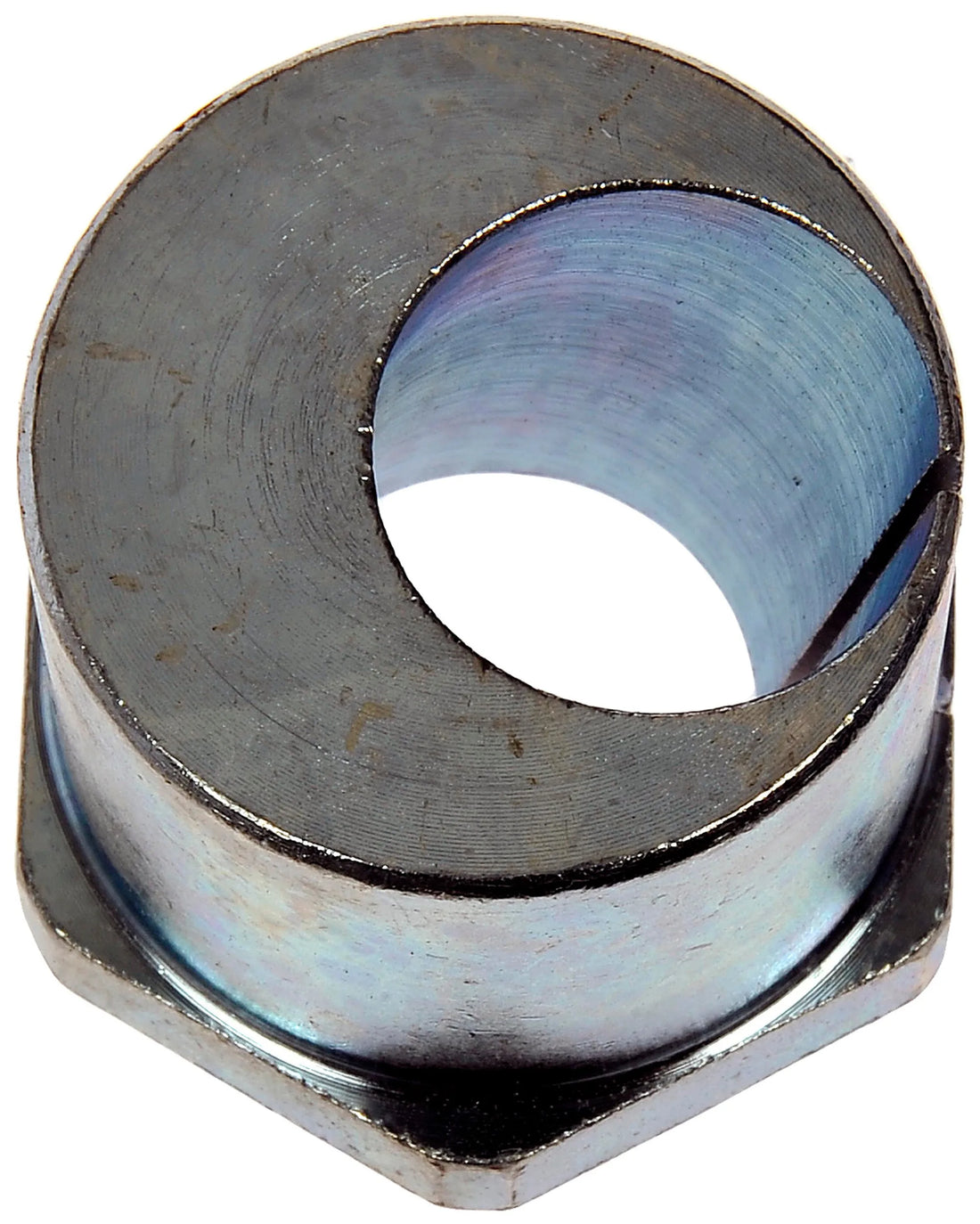 Dorman 533-077 1999-2023 Ford F-250 Super Duty Alignment Caster
