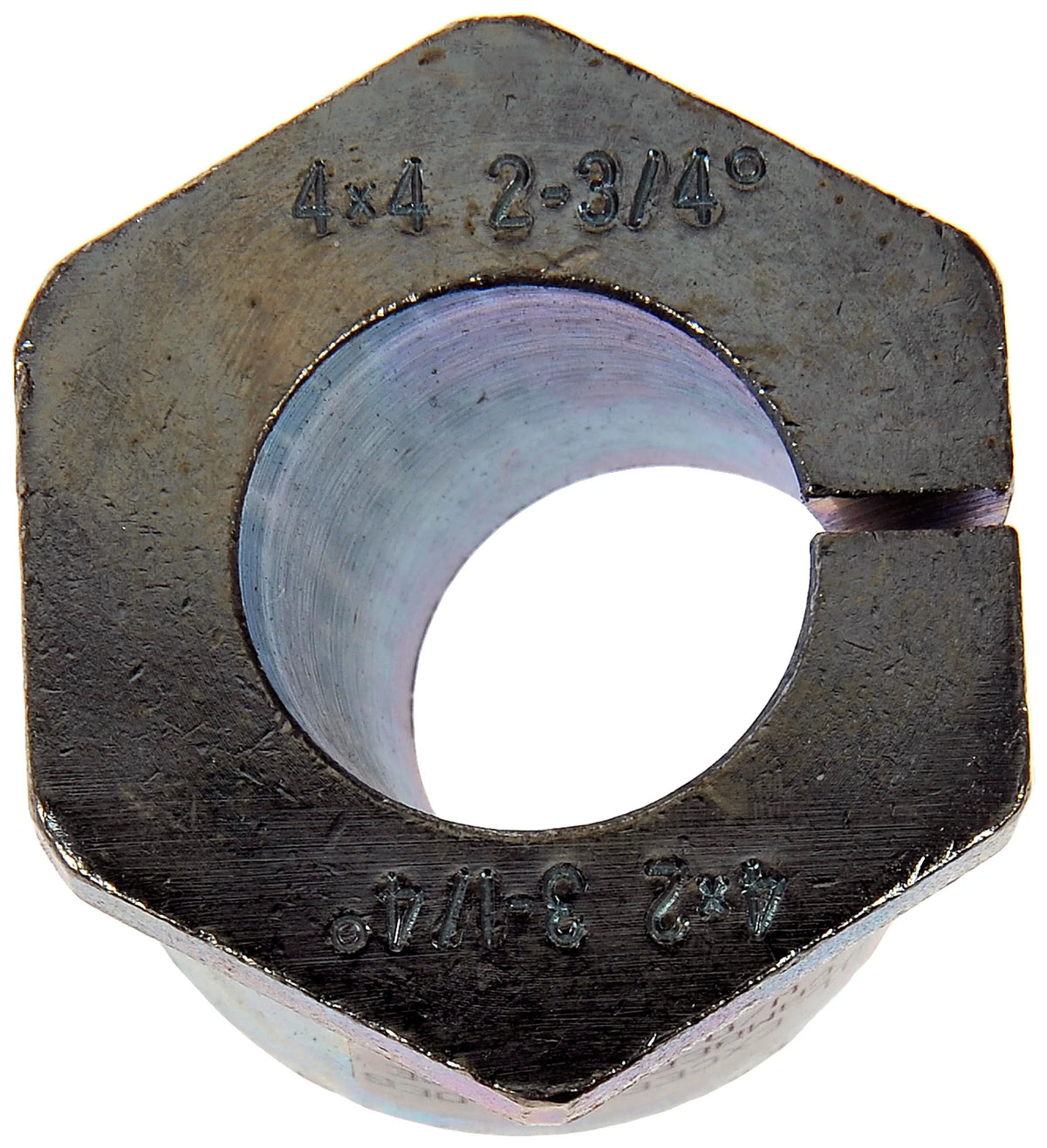 Dorman 533-077 1999-2023 Ford F-250 Super Duty Alignment Caster