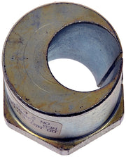 Dorman 533-078 1999-2023 Ford F-250 Super Duty Alignment Caster