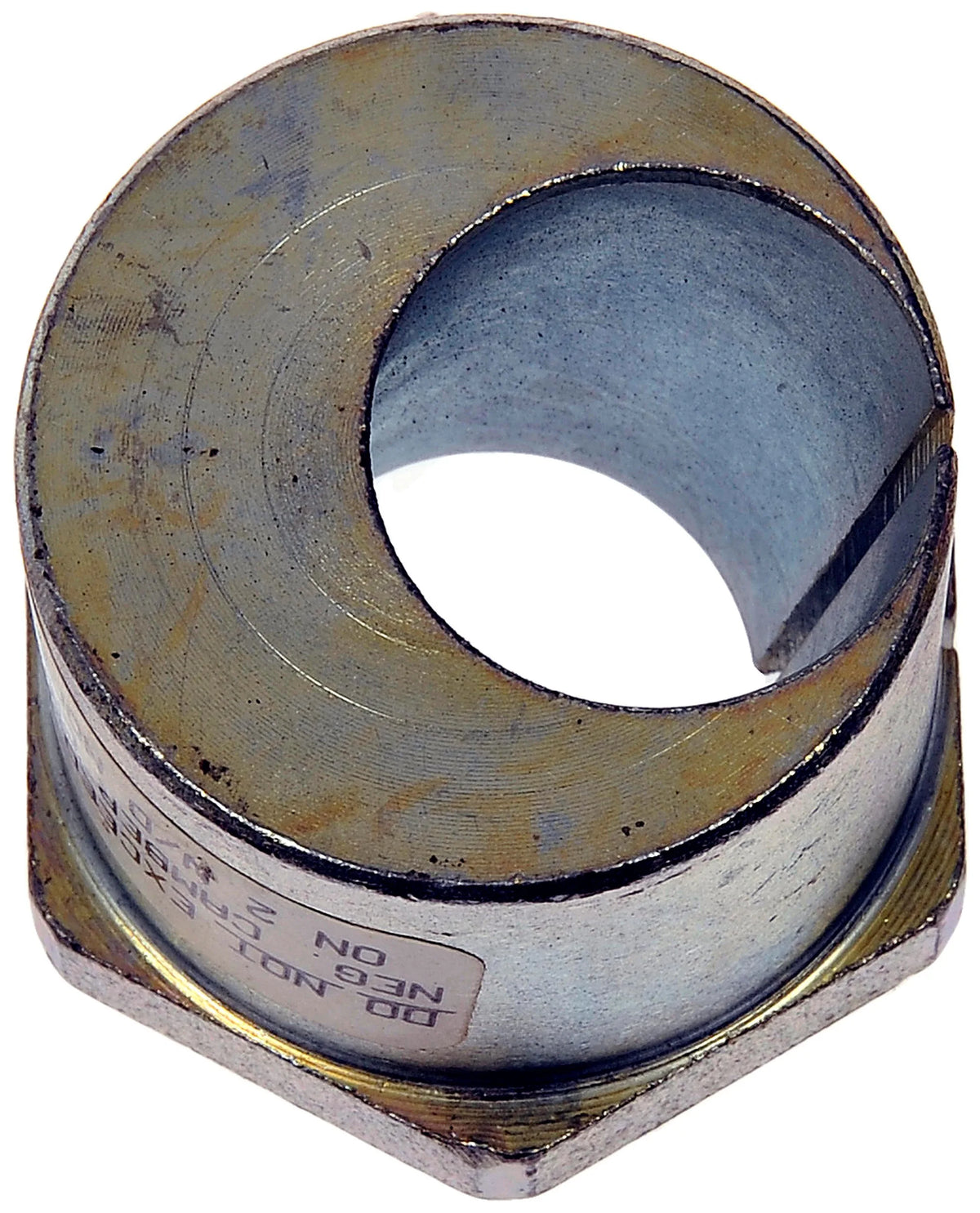 Dorman 533-078 1999-2023 Ford F-250 Super Duty Alignment Caster