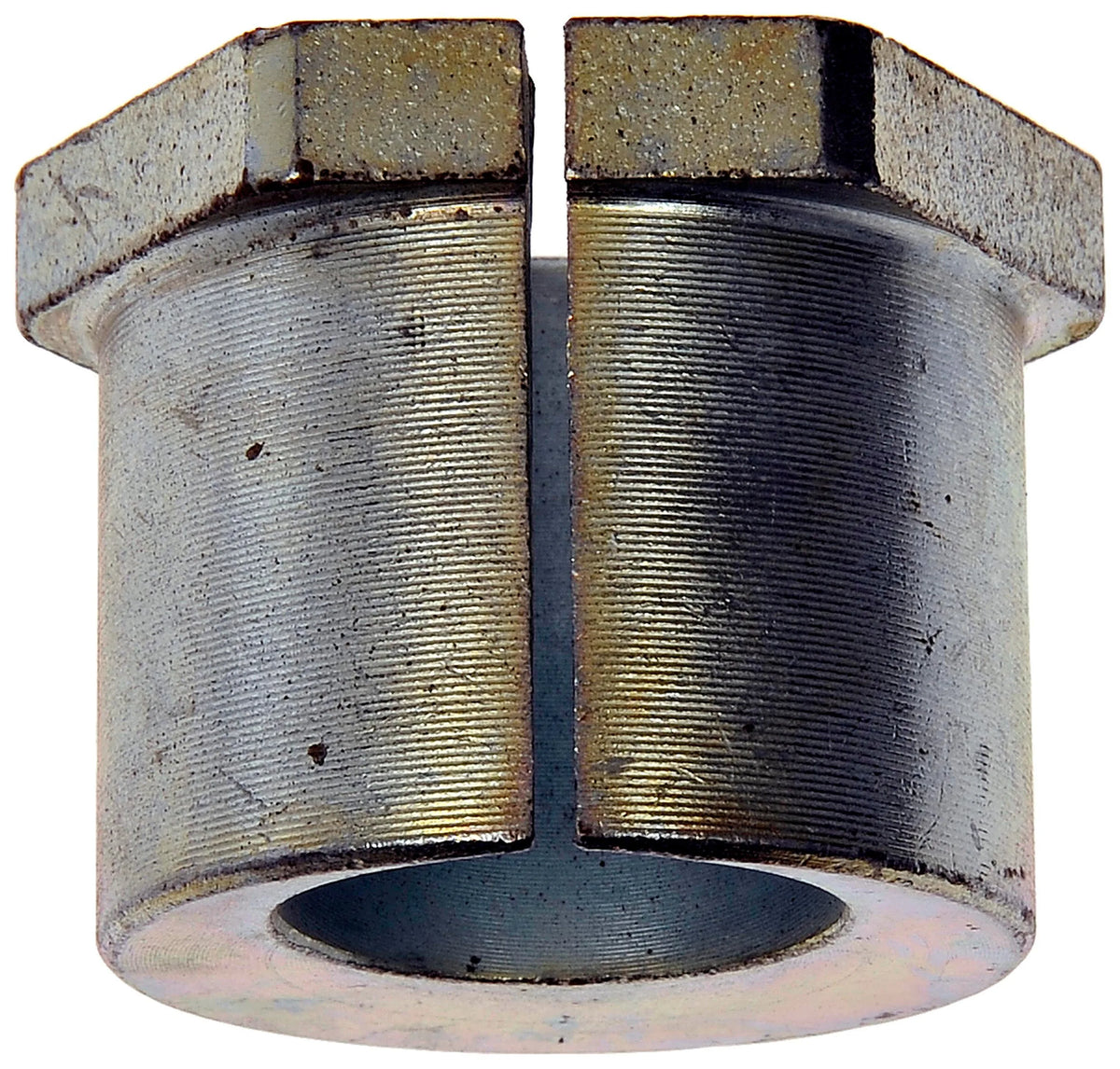 Dorman 533-078 1999-2023 Ford F-250 Super Duty Alignment Caster