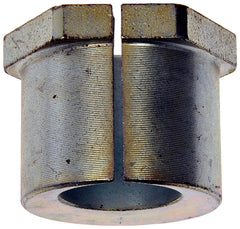 Dorman 533-078 Alignment Caster / Camber Bushing