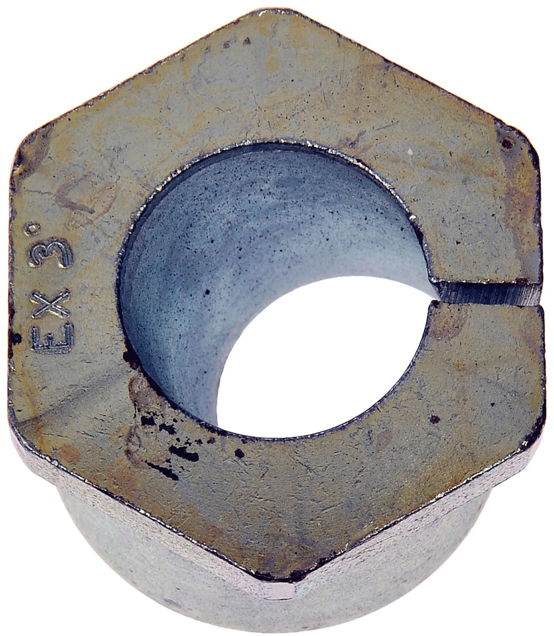 Dorman 533-078 1999-2023 Ford F-250 Super Duty Alignment Caster